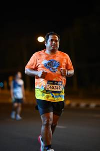 BIB: 
                            <button type="button" onclick="openModal(24075994)" class="btn btn-primary btn-sm float-right btn-popup" data-toggle="modal" data-target=".modal-high-quality">
                        <i class="fas fa-shopping-cart"></i> Add to Cart
                    </button>
                                            <button type="button" onclick="isThisMe(24075994, true)" class="btn btn-success btn-sm float-right btn-popup btn-isme hidden" data-toggle="tooltip" data-placement="bottom" title="นี่คือรูปของคุณใช่ไหม คลิกที่นี่เพื่อเอาเข้าอัลบั้ม">
                        <i class="fas fa-plus"></i> Add to album
                    </button>
                    <button type="button" onclick="isThisMe(24075994, false)" class="btn btn-warning btn-sm float-right btn-popup btn-isnotme hidden">
                        <i class="fas fa-ban"></i> Remove from album
                    </button>